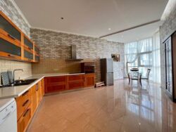 Парк Шевченко.Жк Мерседес.Долгосрочно. фото 14 Парк Шевченко.Жк Мерседес.Долгосрочно. фото 14