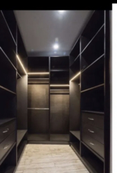 Сдам шикарную квартиру в Аркадии фото 5 Сдам шикарную квартиру в Аркадии фото 5