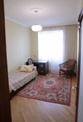 Аренда 3х комнатной квартиры фото 3 Аренда 3х комнатной квартиры фото 3