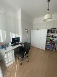 Квартира в ЖК Белый Парус фото 3 Квартира в ЖК Белый Парус фото 3