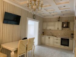 Сдам квартиру в Одессе фото 4 Сдам квартиру в Одессе фото 4