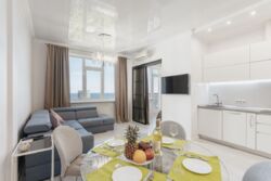 ���� �������� � ������� ���� 1