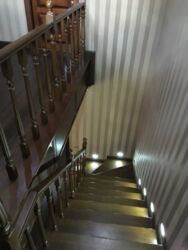 ���� 4- � ���� �������� � ������ ������ ���� 8