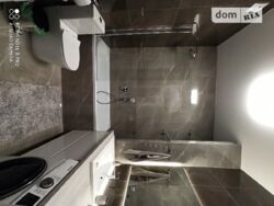 ���� �������� �������� � ������ ���� 6