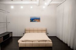 Сдам шикарную квартиру в историческом центре Одессы. фото 13 Сдам шикарную квартиру в историческом центре Одессы. фото 13