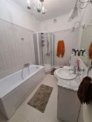 Квартира в ЖК Белый Парус фото 18 Квартира в ЖК Белый Парус фото 18