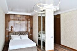 Стильная квартира студио в аренду ,Аркадия, фото 8 Стильная квартира студио в аренду ,Аркадия, фото 8