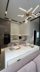 Сдам квартиру с террасой в Одессе фото 4 Сдам квартиру с террасой в Одессе фото 4