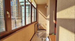 Сдам 3х комнатную квартиру в ЖК Корона фото 12 Сдам 3х комнатную квартиру в ЖК Корона фото 12