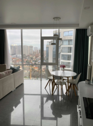 Сдам шикарную квартиру в Аркадии фото 8 Сдам шикарную квартиру в Аркадии фото 8