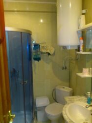 Сдам 3к квартиру в Аркадии фото 7 Сдам 3к квартиру в Аркадии фото 7