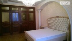 Долгосрочная аренда квартиры в Одессе фото 10 Долгосрочная аренда квартиры в Одессе фото 10