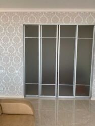 Сдам 1к квартиру 19 Жемчужина. Аркадия фото 8 Сдам 1к квартиру 19 Жемчужина. Аркадия фото 8