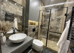 ���� �������� � ����� �� ���� ���� 6