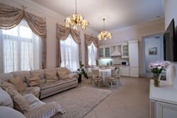 ������������� �������� � ���������� �������� � ����� ������ ������ ���� 1