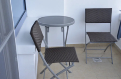 ���� 3� ��������� �������� � �� ����� ����� ���� 6