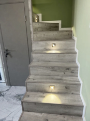 ���� ����� ������������� �������� � ����� �� ���� ���� 6