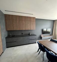 �������� � ������� ���� 4