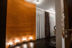 Сдам шикарную квартиру в историческом центре Одессы. фото 10 Сдам шикарную квартиру в историческом центре Одессы. фото 10