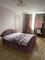 ���� �������� � ���� ������� � ����� ������ ���� 4