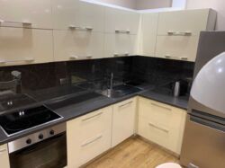 Сдам квартиру в 6 в жемчужине. Долгострочно. фото 3 Сдам квартиру в 6 в жемчужине. Долгострочно. фото 3