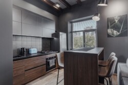 ���� �������� �������� � ������ ������ ���� 5