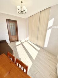 ������ �������� �� ������� �������� ���� 8