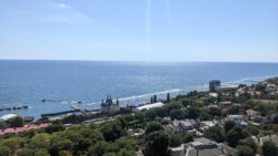 ���� ������� 3� �������� � ������ ���� 2