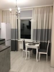 Сдам квартиру Одесса, Аркадия, фото 15 Сдам квартиру Одесса, Аркадия, фото 15