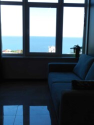 Сдам шикарную квартиру в ЖК 44 Жемчужина фото 4 Сдам шикарную квартиру в ЖК 44 Жемчужина фото 4