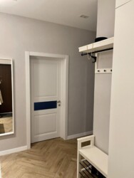 Сдается стильная квартира в Аркадии фото 2 Сдается стильная квартира в Аркадии фото 2