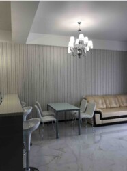 Сдам шикарную 3х комнатную квартиру в малоквартирном доме фото 3 Сдам шикарную 3х комнатную квартиру в малоквартирном доме фото 3