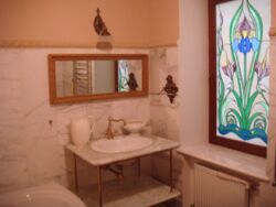 2-х комнатная квартира в центре города фото 5 2-х комнатная квартира в центре города фото 5