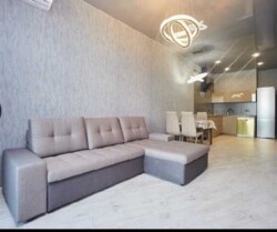 ������ ������������ � ����� �� ���� � ������� �� COSTA FONTANA ���� 1