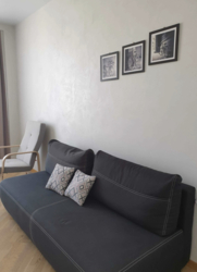 Сдам шикарную квартиру в Аркадии фото 12 Сдам шикарную квартиру в Аркадии фото 12