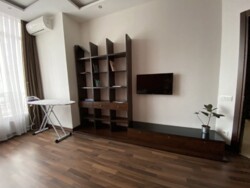 Сдам квартиру в ЖК Стикон фото 4 Сдам квартиру в ЖК Стикон фото 4