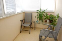 4-� ��������� �������� �� 6 ������� ������� ���� 10