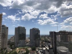 ����� ������������� ������� �������� � ������� ���� 1