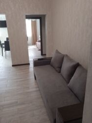 Сдам 2-х комн. кв. Первая сдача!!! фото 4 Сдам 2-х комн. кв. Первая сдача!!! фото 4