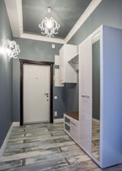 ������ 3-� ��������� �������� � ������� ���� 11