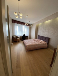 ���� ����������� �������� �� ��������� �������� ���� 6