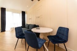 ���������� �����������!�������� �� �������� � ���� � ������ ���� 6