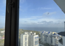 Сдам элитную квартиру в ЖК Галицкий фото 7 Сдам элитную квартиру в ЖК Галицкий фото 7