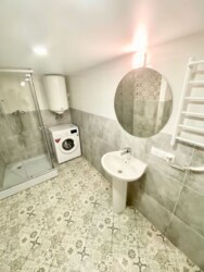 Аренда Аркадия 2 комнатная квартира.Новострой фото 2 Аренда Аркадия 2 комнатная квартира.Новострой фото 2