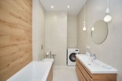 Аренда квартиры в Аркадии фото 11 Аренда квартиры в Аркадии фото 11