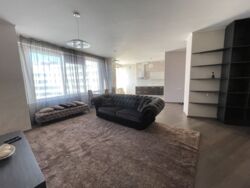 Сдам красивую, светлую квартиру в ЖК «БЕЛЫЙ ПАРУС» с видом на море! фото 13 Сдам красивую, светлую квартиру в ЖК «БЕЛЫЙ ПАРУС» с видом на море! фото 13