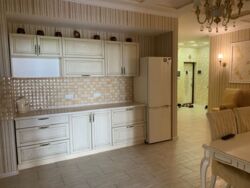 Сдам квартиру в Одессе фото 8 Сдам квартиру в Одессе фото 8