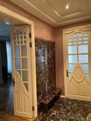 ���� 5� �������� � ������ ������ ���� 4