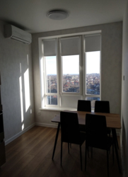 ���� 2� ��������� �������� � �� ����� ���� 9