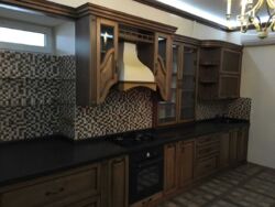 ���� 4- � ���� �������� � ������ ������ ���� 11